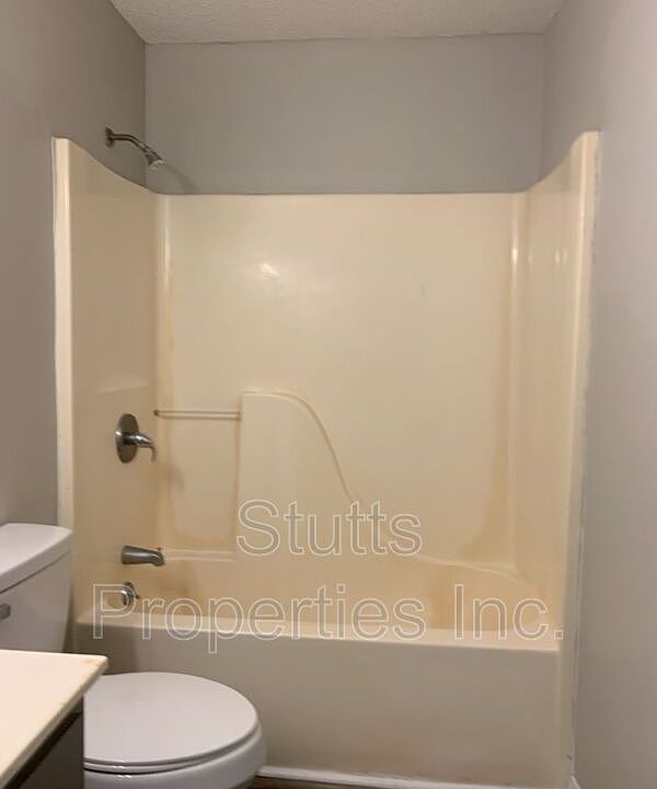 505 N Dickson St Tuscumbia, AL Zillow Apartments for Rent in Tuscumbia