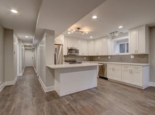4329 N Ashland Ave #G, Chicago, IL 60613