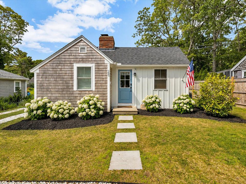 1st image of 25 Lake Road E