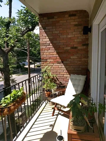 2260 Park Ave #4A — Photo 12