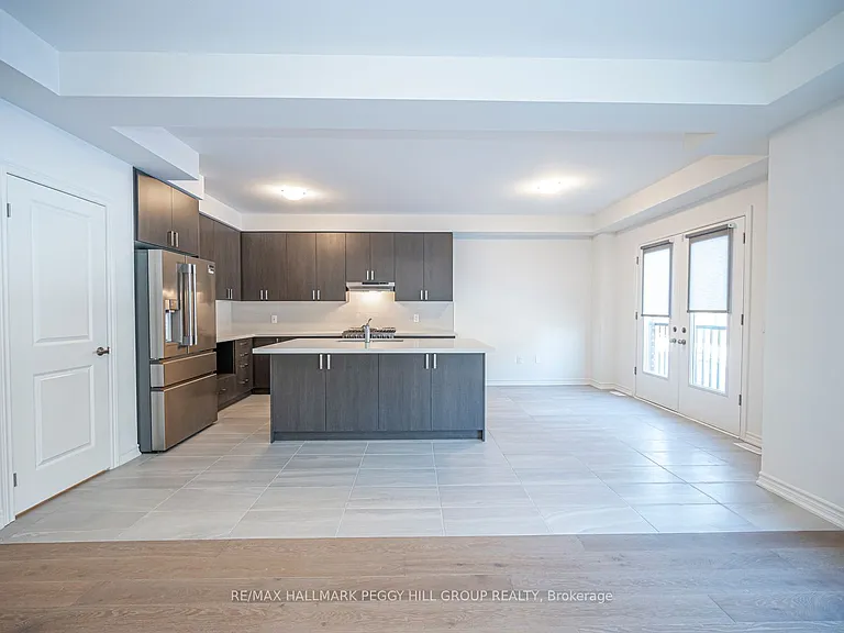 4 Sassafras Rd — Photo 4