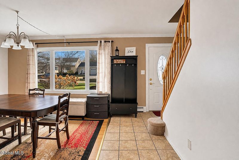 5th image of 101 Waterman Avenue