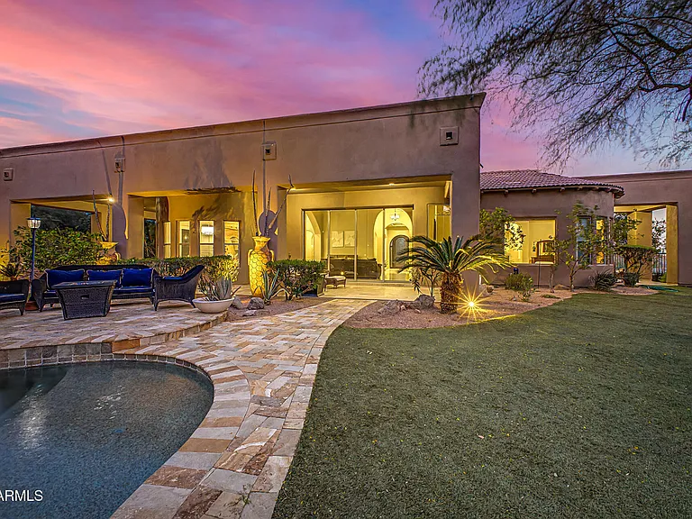 14598 E Corrine Dr — Photo 47