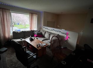 5407 N Oberlin St, Portland, OR 97203