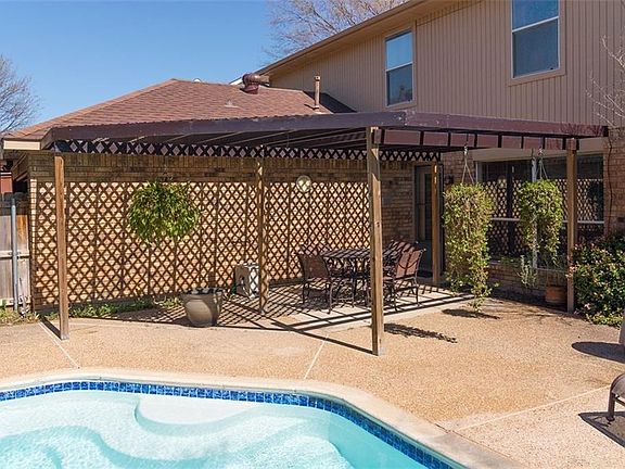 5th image of 3801 Virginia Pine Cir