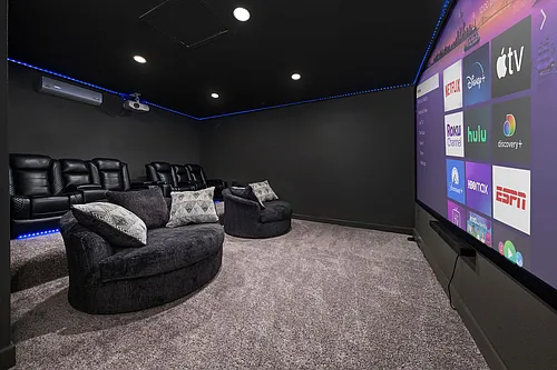 4026 Somerset Shade Photo 1