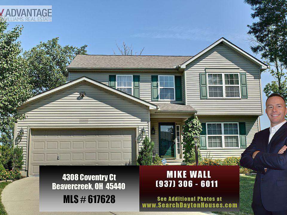 1st image of 4308 Coventry Ct
