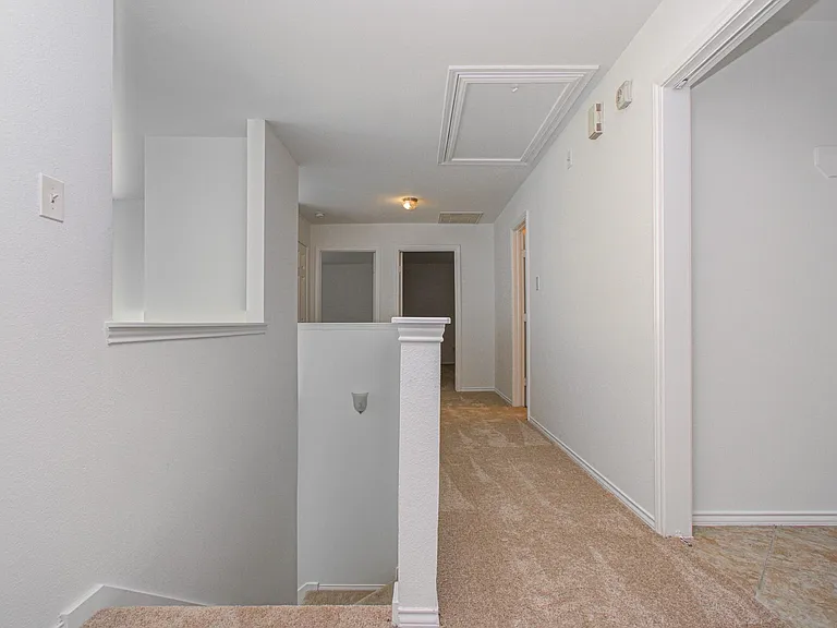 743 Hallsleigh Ln — Photo 22