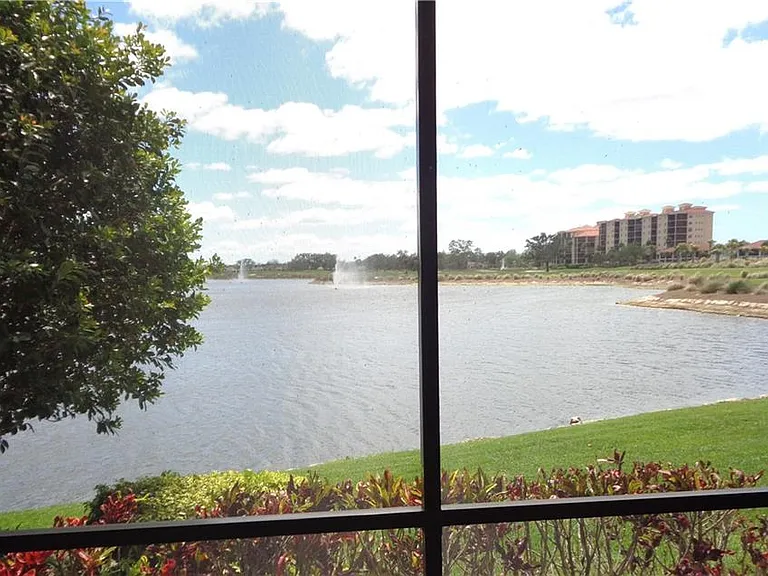 734 Regency Reserve Cir #2701 — Photo 32