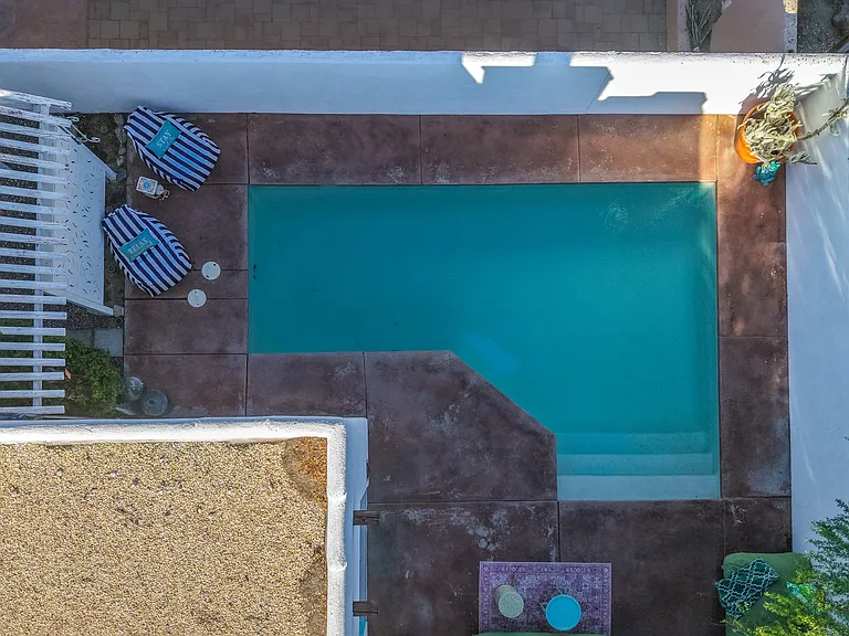 53980 Avenida Mendoza — Photo 33