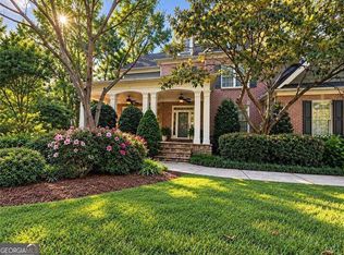 1883 Brackendale Rd NW, Kennesaw, GA 30152