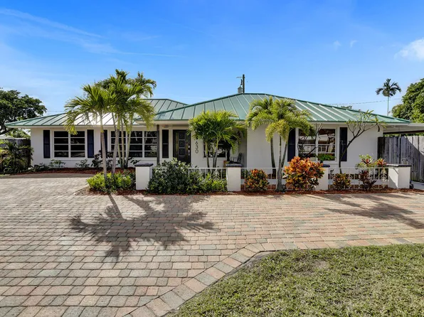 630 Curlew Rd, Delray Beach, FL 33444