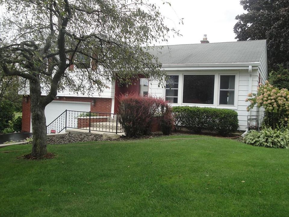 1st image of W228S2202 Hillside Dr