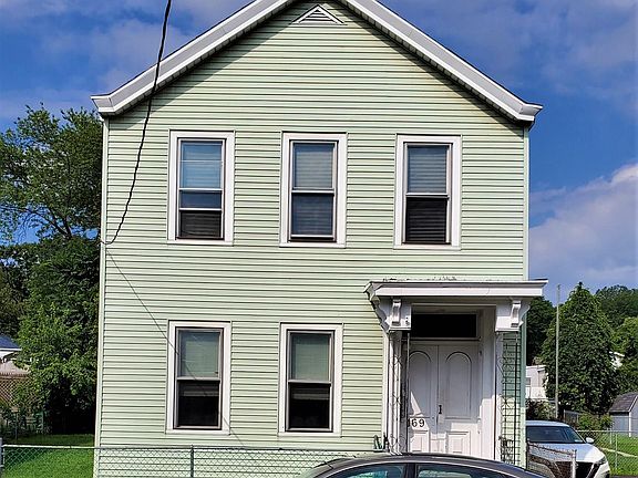 3rd image of 169 Congress St