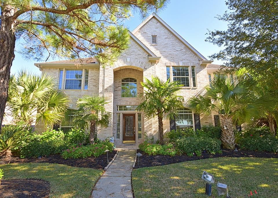 1st image of 10002 Palisade Lakes Dr