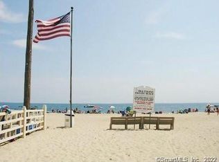 16 Breen Ave, Old Lyme, CT 06371