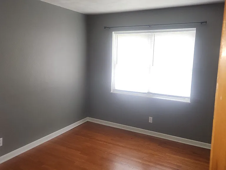 Knollshire Dr — Photo 14