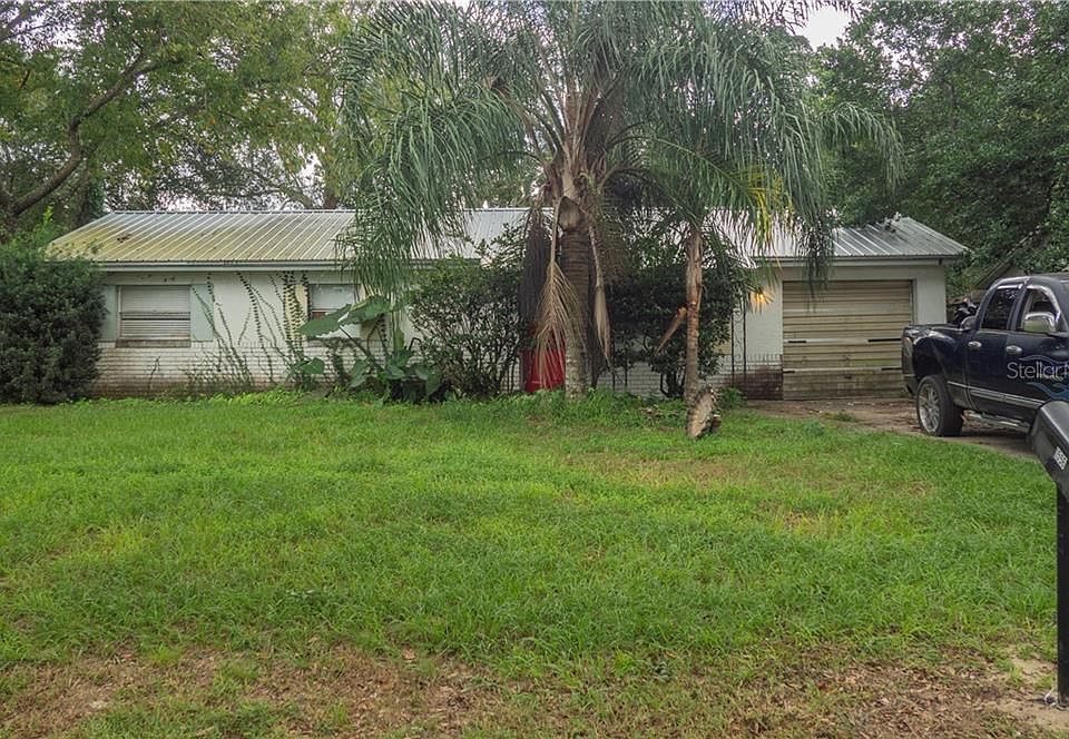 1st image of 1556 Ormond Ave