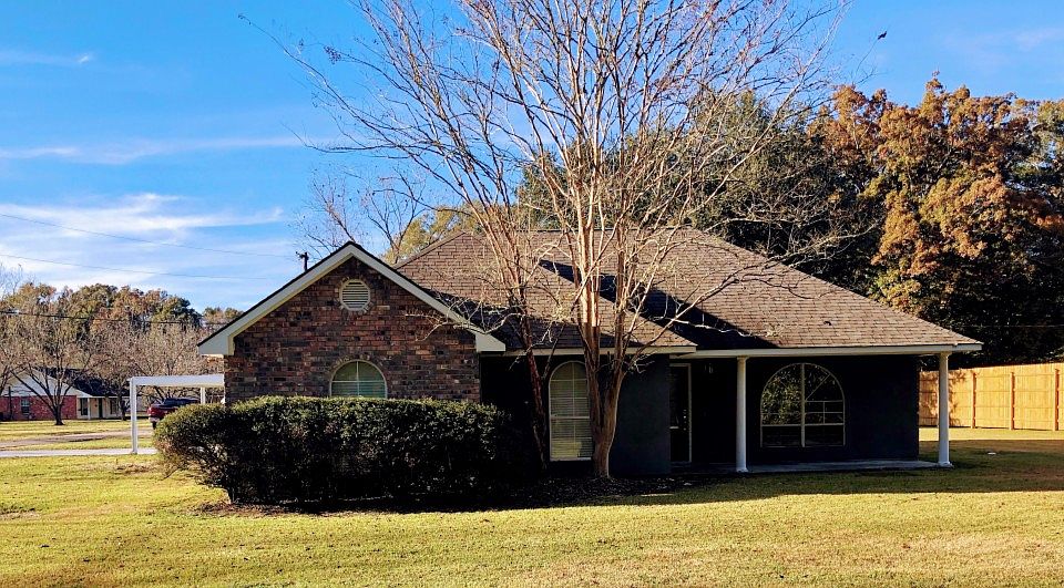 1st image of 35085 Newsom Ln