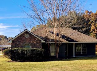 35085 Newsom Ln, Denham Springs, LA 70706