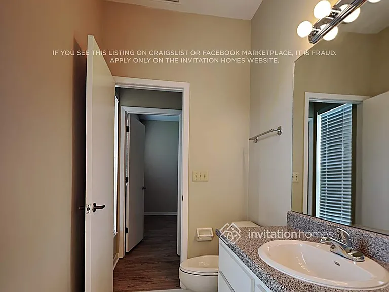 9421 Larkbunting Dr — Photo 16
