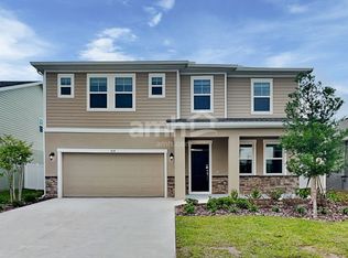 904 Heavenly Dr, Saint Cloud, FL 34769