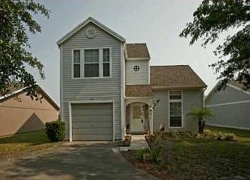 1st image of 118 Spanish Moss Ct