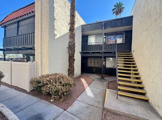 1420 Vegas Valley Dr APT 21, Las Vegas, NV 89169