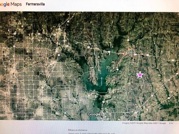 3rd image of 4577 Fm 547