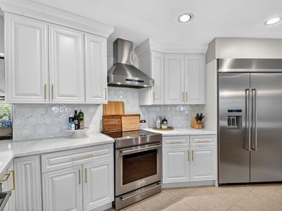 4270 Fox Trace, Boynton Beach, FL, 33436