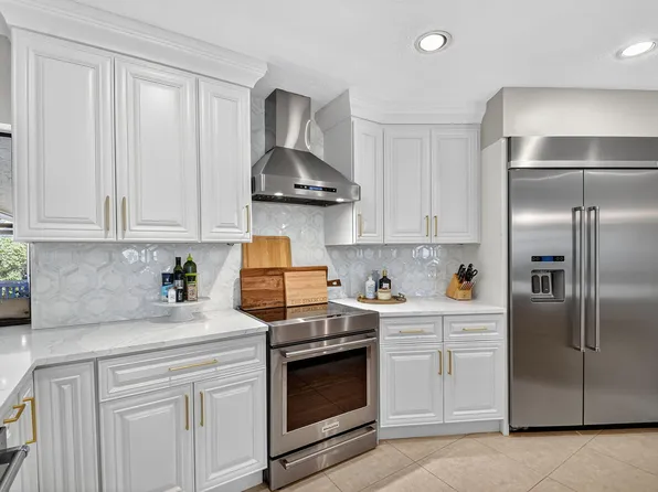 4270 Fox Trace, Boynton Beach, FL 33436