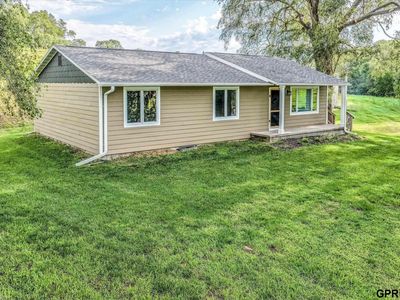 1877 Highway 127, Mondamin, IA, 51557