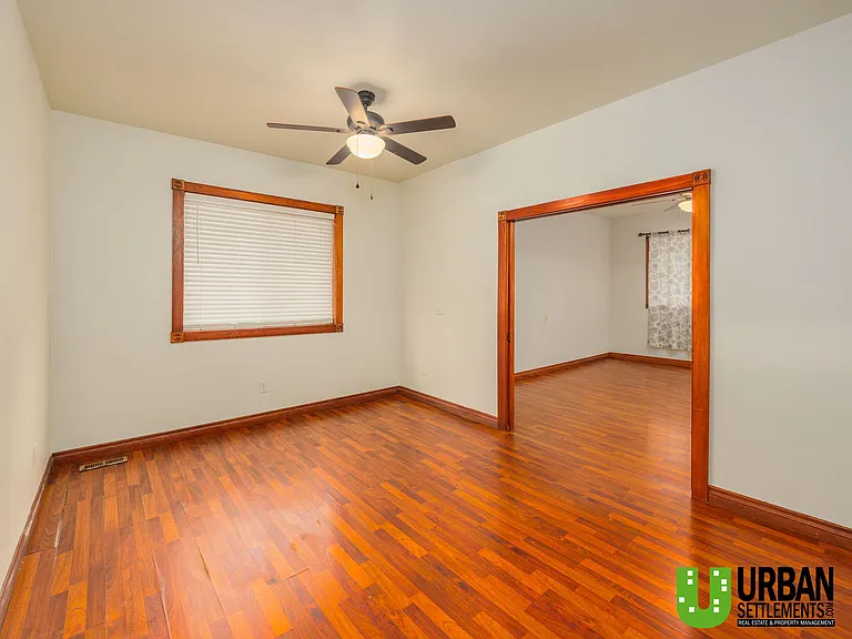 1511 W Gardner Ave — Photo 7