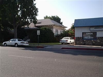 2nd image of 1345 M St