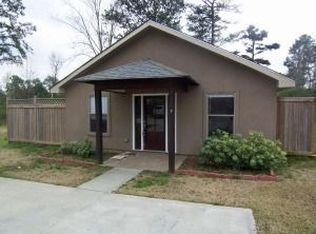 7 Cannon Cv, Hattiesburg, MS 39402