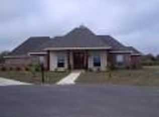 132 Wilburn Rd, Stonewall, LA 71078