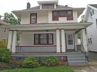 151 Inglewood Dr, Rochester, NY 14619