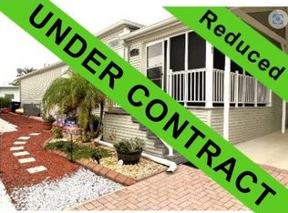 902 Sand Cay W, Venice, FL 34285