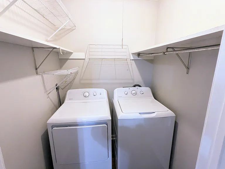 1701 Lobdell Ave #71 — Photo 7