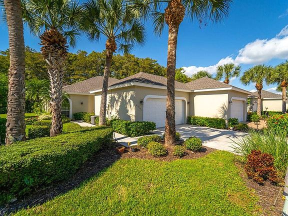 2nd image of 23041 Grassy Pine Dr