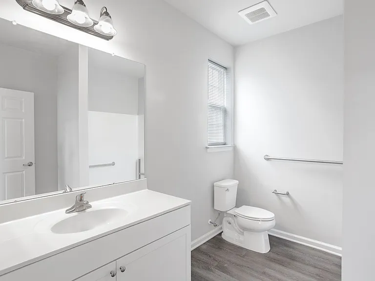 The Residences at Harbor Landing — Photo 9