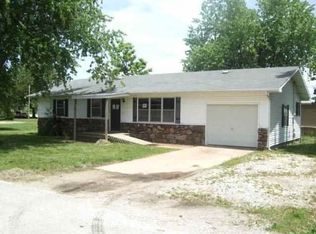 105 Caledonia, Purdy, MO 65734