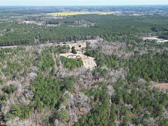 3rd image of Silver Leaf Rd