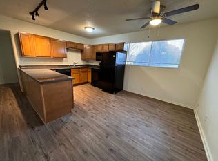 2601 N Kentucky Ave #15-342, Roswell, NM 88201