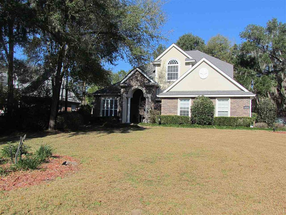 1st image of 1276 Conservancy Dr E