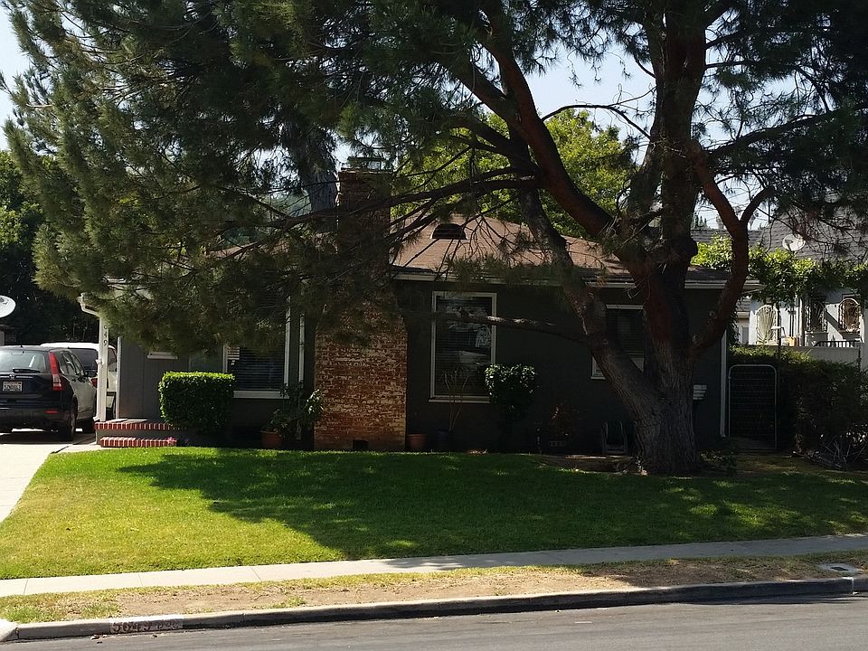 1st image of 5649 Berkshire Dr