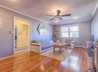78-27 226th St #A, Oakland Gardens, NY 11364