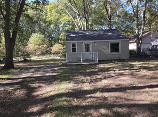 3133 Worden St, Muskegon, MI