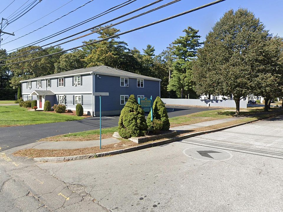 4 Adams Cir, Middleboro, MA 02346 Zillow