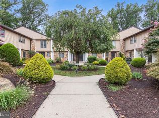 23 Eagleview Dr, Newtown Square, PA 19073